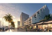 Apartment 1+1, Vlora Marina!!!!