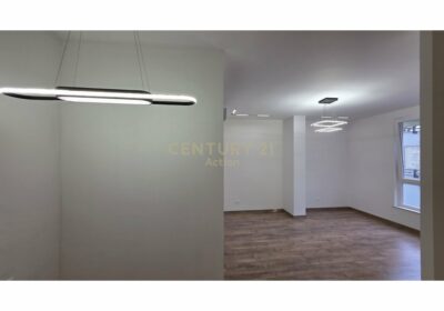 1100273_enea_2