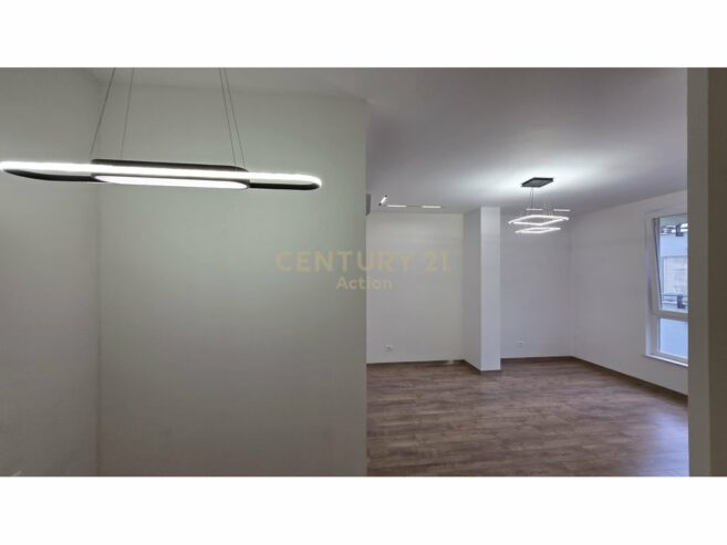 SHESIM APARTAMENT 2+1,RRUGA E ELBASANIT!