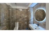 SHESIM APARTAMENT 2+1,RRUGA E ELBASANIT!