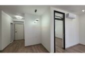 SHESIM APARTAMENT 2+1,RRUGA E ELBASANIT!