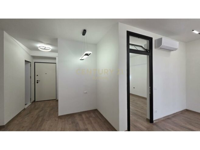 SHESIM APARTAMENT 2+1,RRUGA E ELBASANIT!
