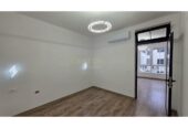 SHESIM APARTAMENT 2+1,RRUGA E ELBASANIT!