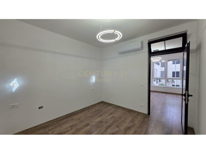 SHESIM APARTAMENT 2+1,RRUGA E ELBASANIT!