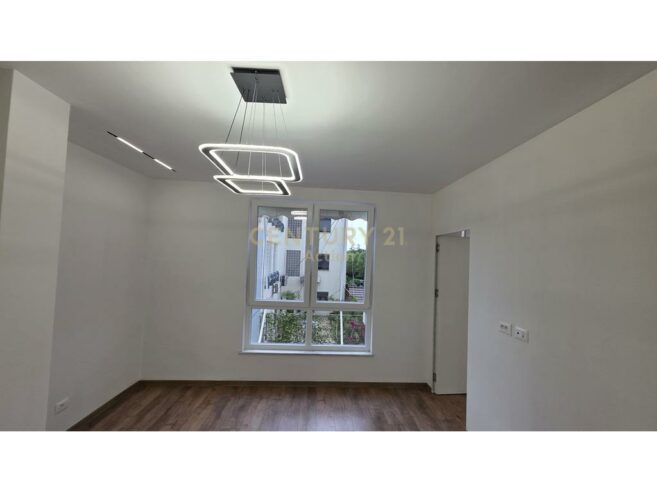 SHESIM APARTAMENT 2+1,RRUGA E ELBASANIT!