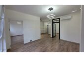 SHESIM APARTAMENT 2+1,RRUGA E ELBASANIT!