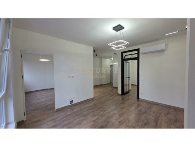 SHESIM APARTAMENT 2+1,RRUGA E ELBASANIT!