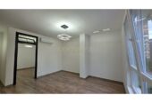 SHESIM APARTAMENT 2+1,RRUGA E ELBASANIT!