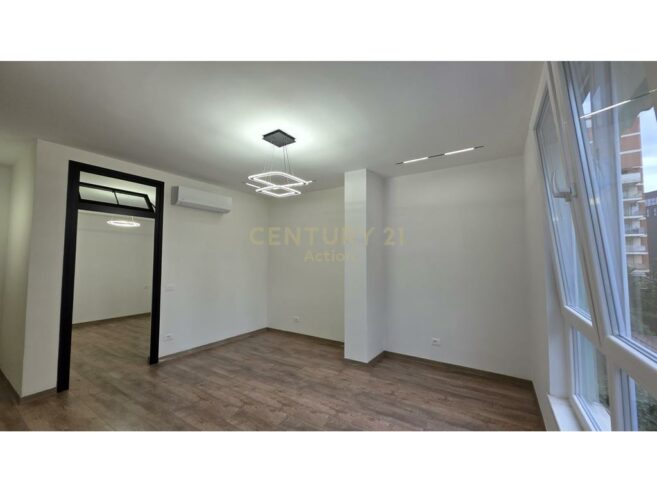 SHESIM APARTAMENT 2+1,RRUGA E ELBASANIT!
