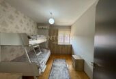 Apartament 2+1 për shitje pranë stadiumit Air Albania – Lokacion elitar në zemër të Tiranës