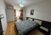 Apartament 2+1 për shitje pranë stadiumit Air Albania – Lokacion elitar në zemër të Tiranës