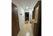 Apartament 2+1 për shitje pranë stadiumit Air Albania – Lokacion elitar në zemër të Tiranës