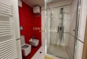 Apartament 3+1+3 ne Bllok per Shitje
