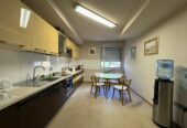 Apartament 3+1+3 ne Bllok per Shitje