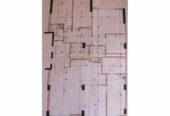 Apartament 3+1+3 ne Bllok per Shitje
