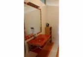 Zyre për qira tek Garda 135 m²