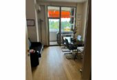 Zyre për qira tek Garda 135 m²