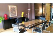 Zyre për qira tek Garda 135 m²
