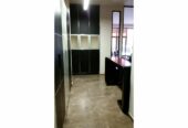 Zyre për qira tek Garda 135 m²