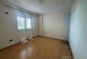 Apartament 3+1 per shitje tek Rruga e Elbasanit