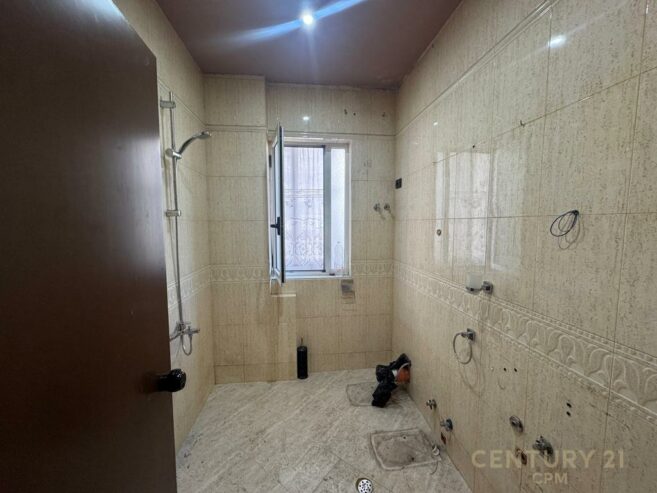Apartament 3+1 per shitje tek Rruga e Elbasanit