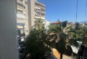 Apartament 3+1 per shitje tek Rruga e Elbasanit