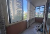 Apartament 3+1 per shitje tek Rruga e Elbasanit