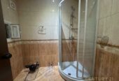 Apartament 3+1 per shitje tek Rruga e Elbasanit