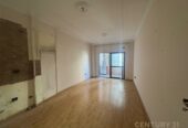 Apartament 3+1 per shitje tek Rruga e Elbasanit