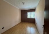 Apartament 3+1 per shitje tek Rruga e Elbasanit