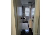 Apartament 3+1+2 për Shitje në Bllok – i Mobiluar, 115 m² Neto!