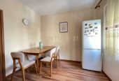APARTAMENT MODERN 3+1+2 PËR QIRA, TEK GARDA !!