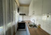 APARTAMENT MODERN 3+1+2 PËR QIRA, TEK GARDA !!