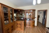 APARTAMENT MODERN 3+1+2 PËR QIRA, TEK GARDA !!
