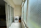 APARTAMENT MODERN 3+1+2 PËR QIRA, TEK GARDA !!