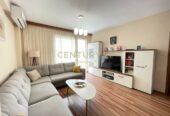 APARTAMENT MODERN 3+1+2 PËR QIRA, TEK GARDA !!