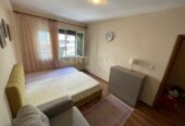 APARTAMENT MODERN 3+1+2 PËR QIRA, TEK GARDA !!