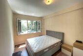 APARTAMENT MODERN 3+1+2 PËR QIRA, TEK GARDA !!
