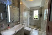 APARTAMENT MODERN 3+1+2 PËR QIRA, TEK GARDA !!