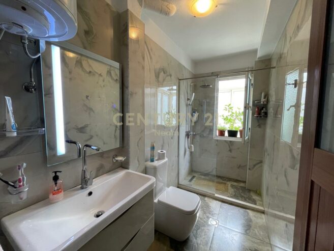 APARTAMENT MODERN 3+1+2 PËR QIRA, TEK GARDA !!