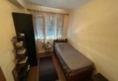 APARTAMENT MODERN 3+1+2 PËR QIRA, TEK GARDA !!