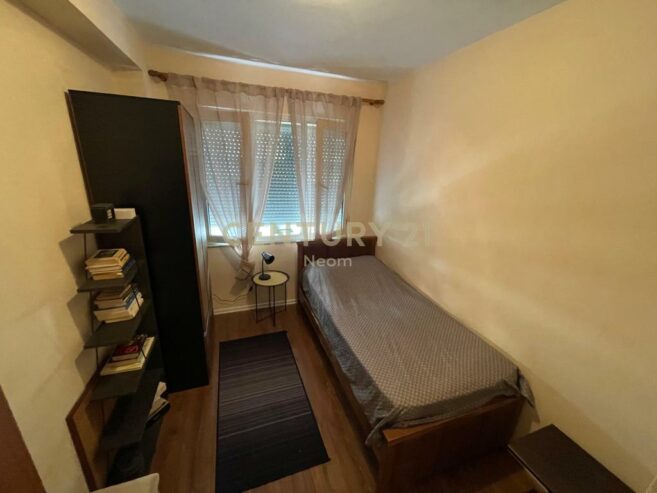 APARTAMENT MODERN 3+1+2 PËR QIRA, TEK GARDA !!