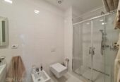 Apartament lukzoz per qira 2+1+2, Ambasador 3!
