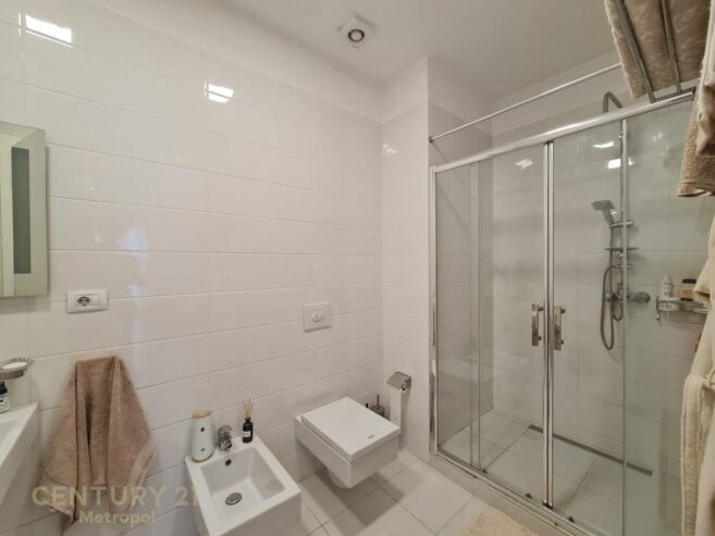 Apartament lukzoz per qira 2+1+2, Ambasador 3!