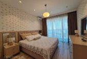 Apartament lukzoz per qira 2+1+2, Ambasador 3!