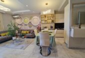 Apartament lukzoz per qira 2+1+2, Ambasador 3!