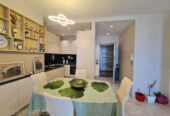 Apartament lukzoz per qira 2+1+2, Ambasador 3!
