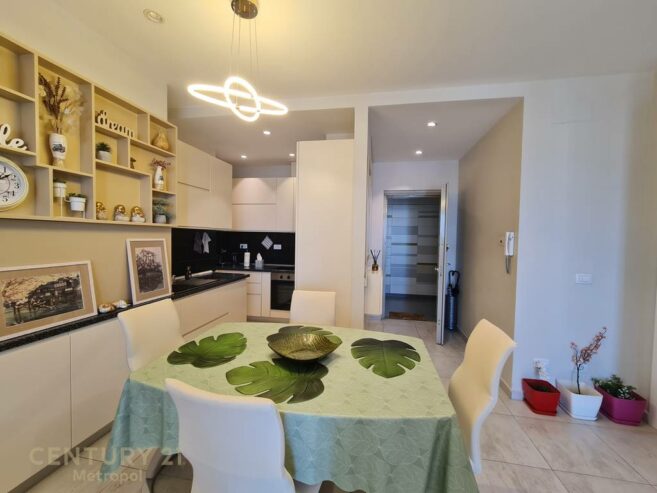 Apartament lukzoz per qira 2+1+2, Ambasador 3!