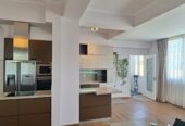 APARTAMENT 3+2+2 Per QIRA