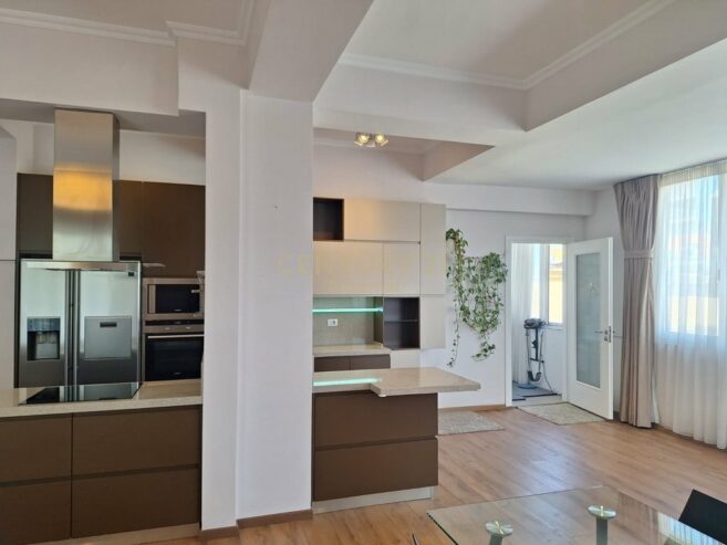 APARTAMENT 3+2+2 Per QIRA
